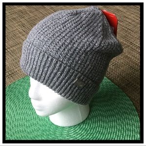 NWT The North Face Sierran Women’s Beanie